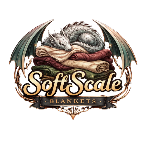 softscaleblankets